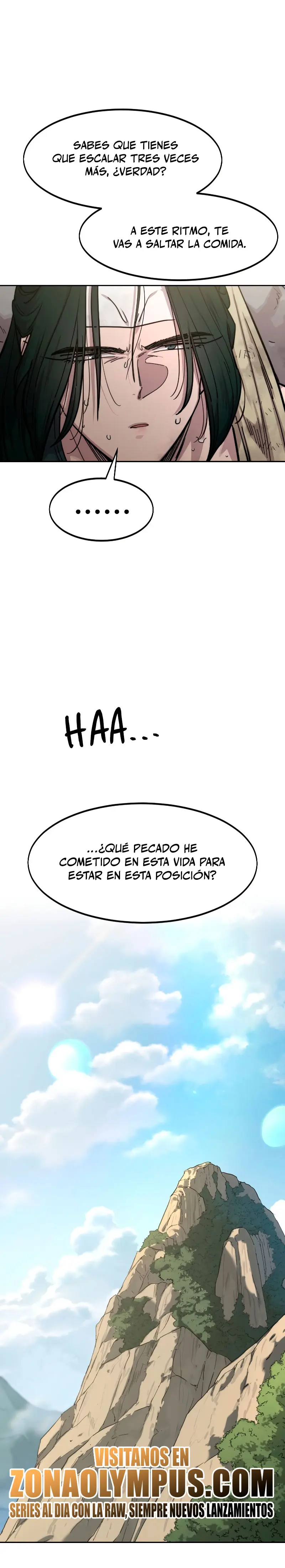 Página 21 de 27 — Capítulo 152.5