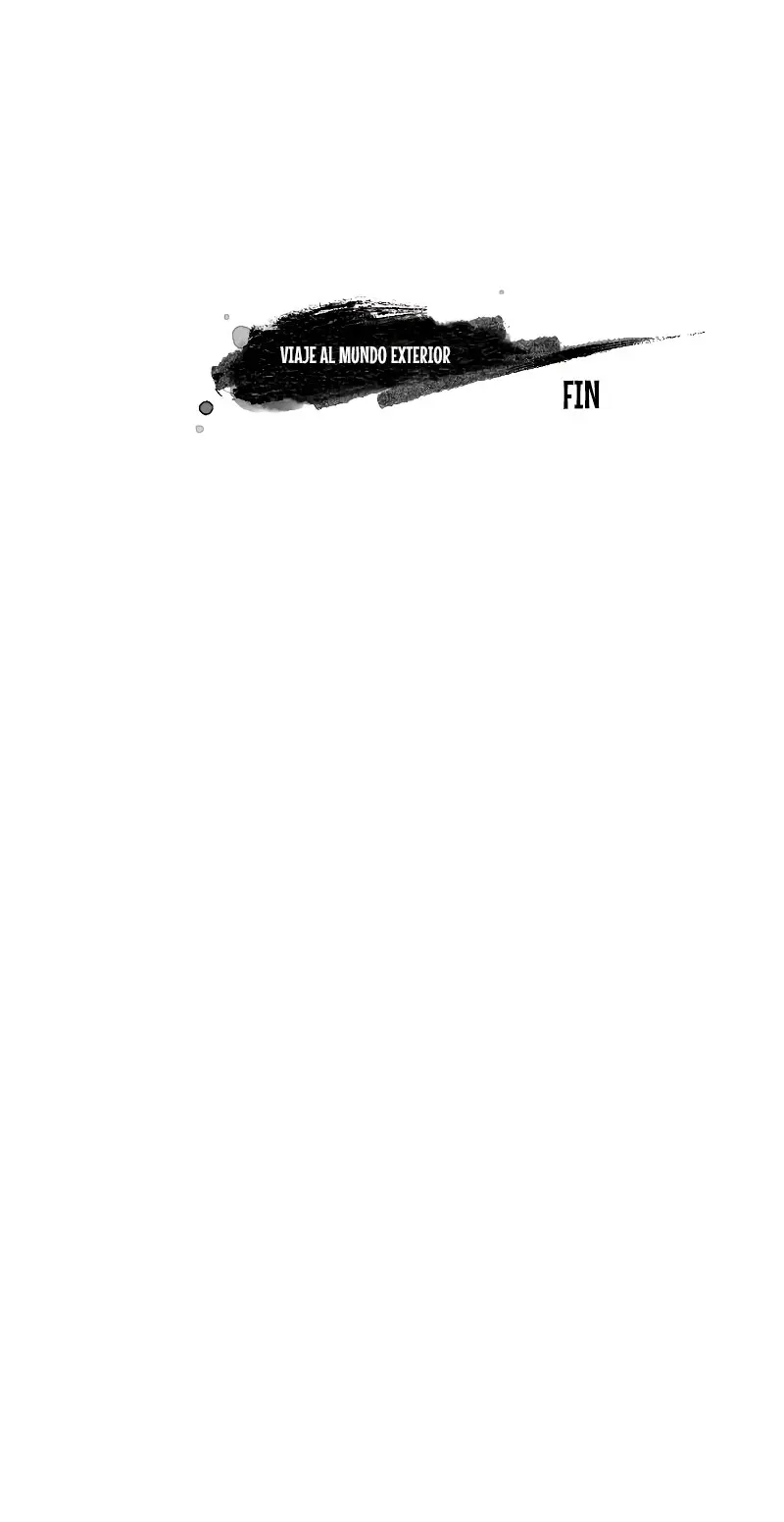 Página 22 de 27 — Capítulo 152.5