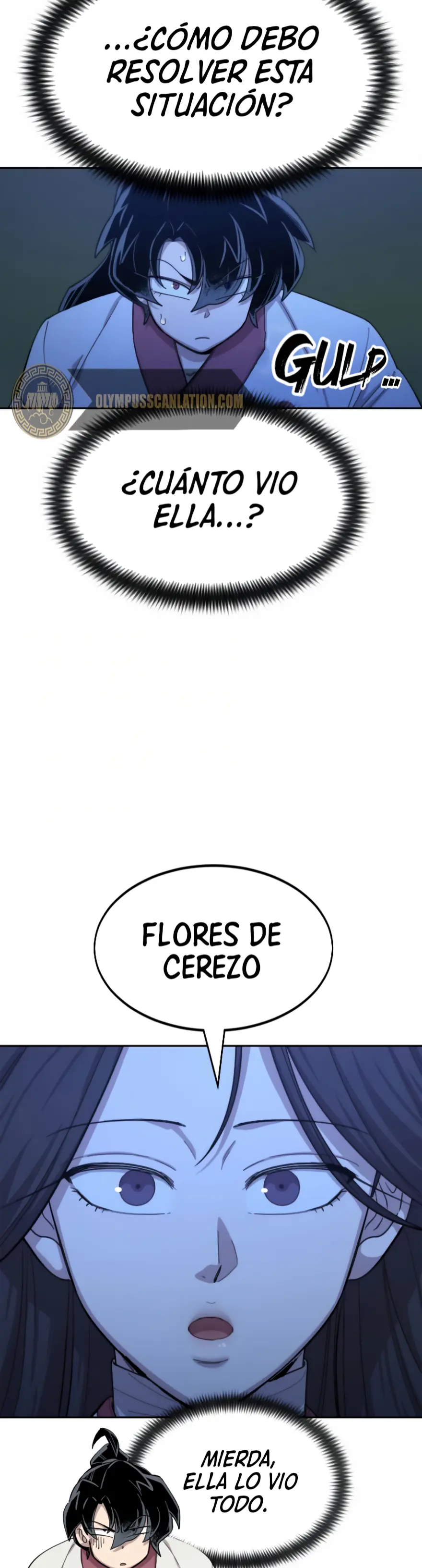 Página 9 de 50 — Capítulo 39