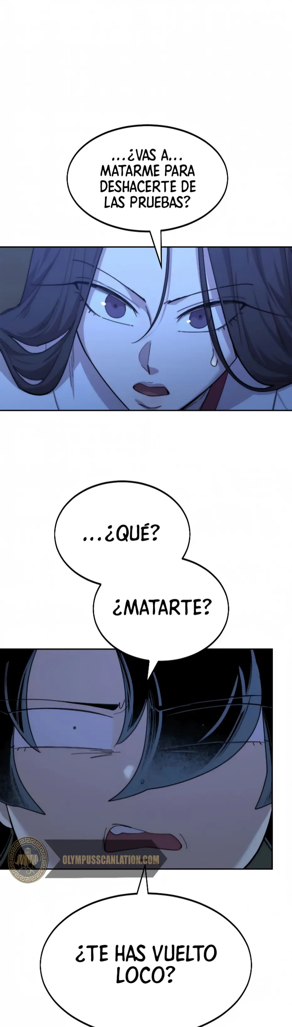 Página 11 de 50 — Capítulo 39