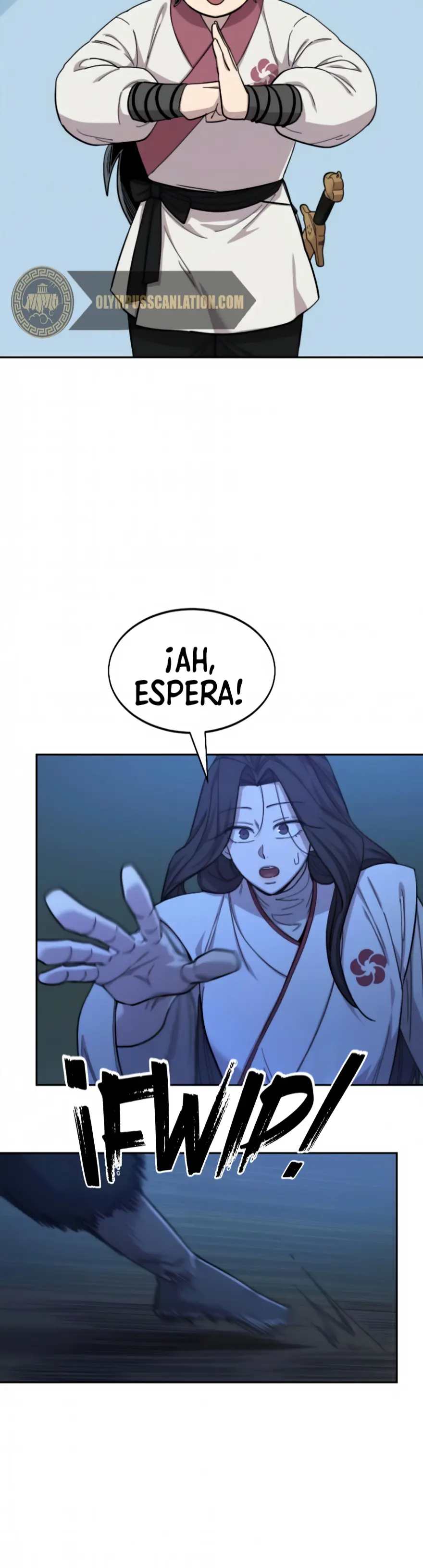 Página 15 de 50 — Capítulo 39