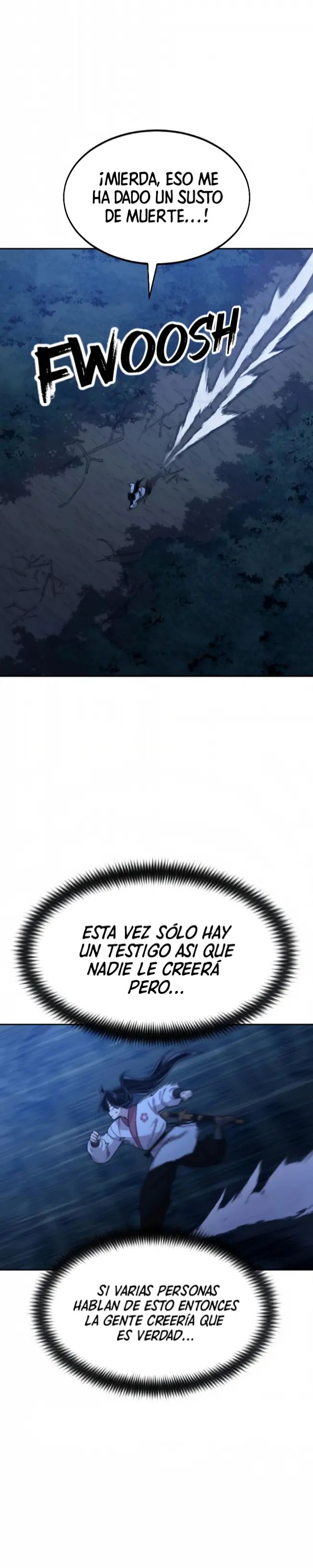 Página 18 de 50 — Capítulo 39