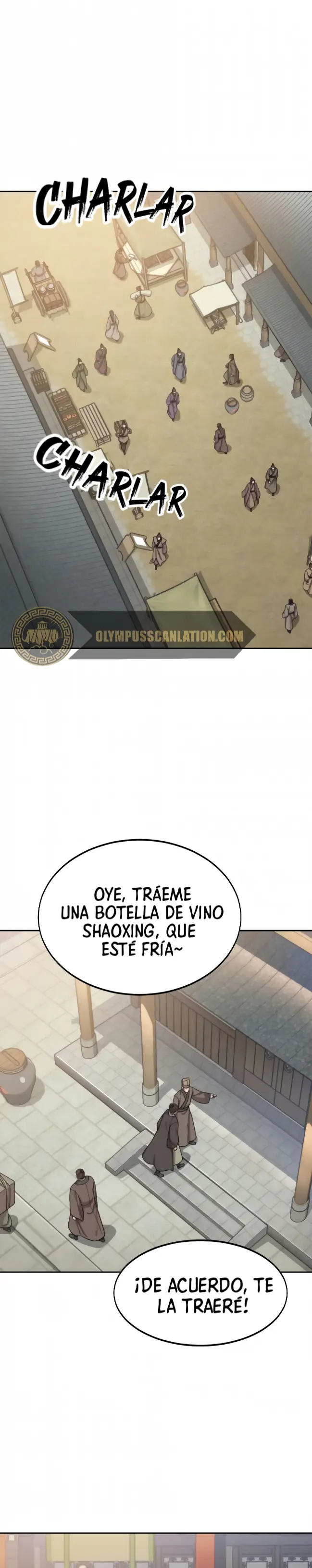 Página 21 de 50 — Capítulo 39