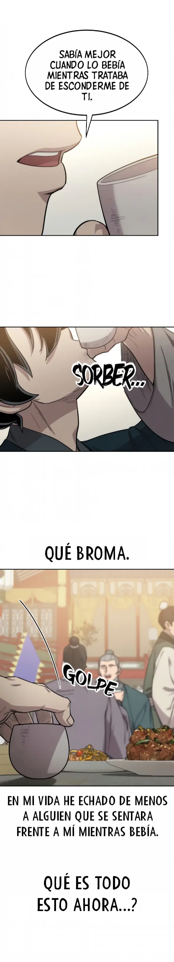 Página 26 de 50 — Capítulo 39