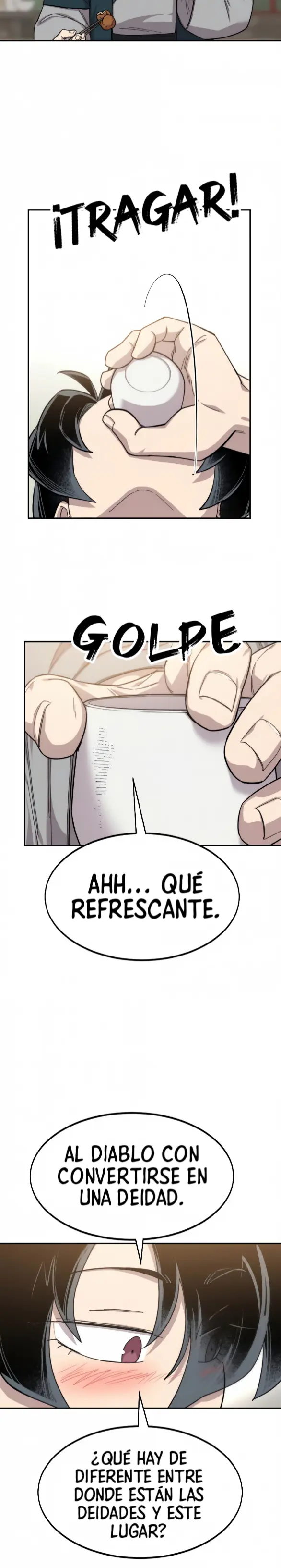 Página 28 de 50 — Capítulo 39