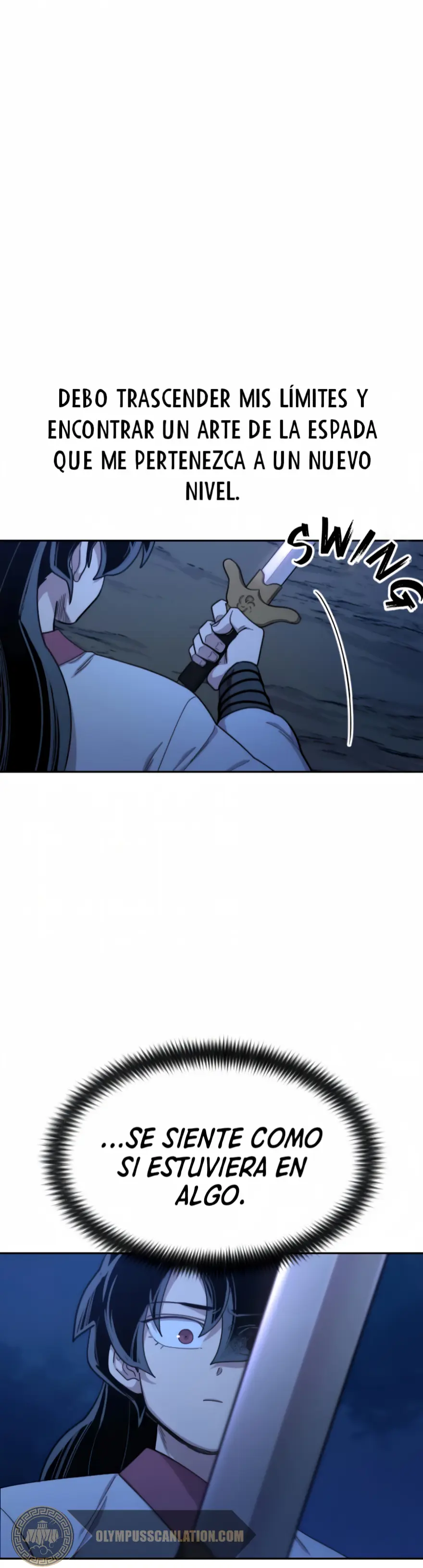 Página 2 de 50 — Capítulo 39