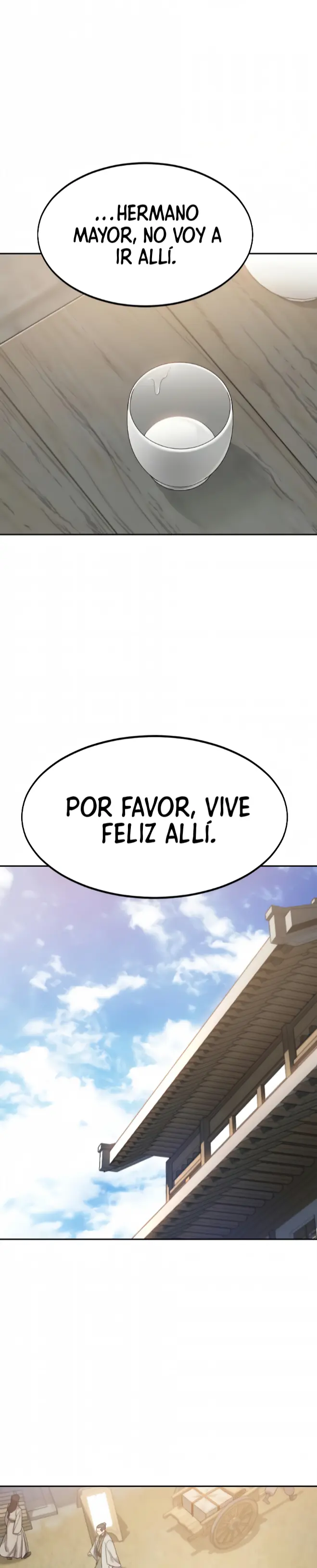 Página 29 de 50 — Capítulo 39