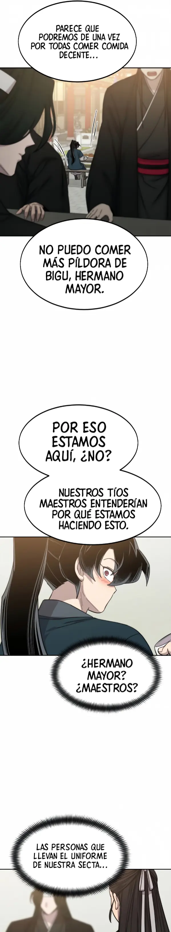 Página 31 de 50 — Capítulo 39