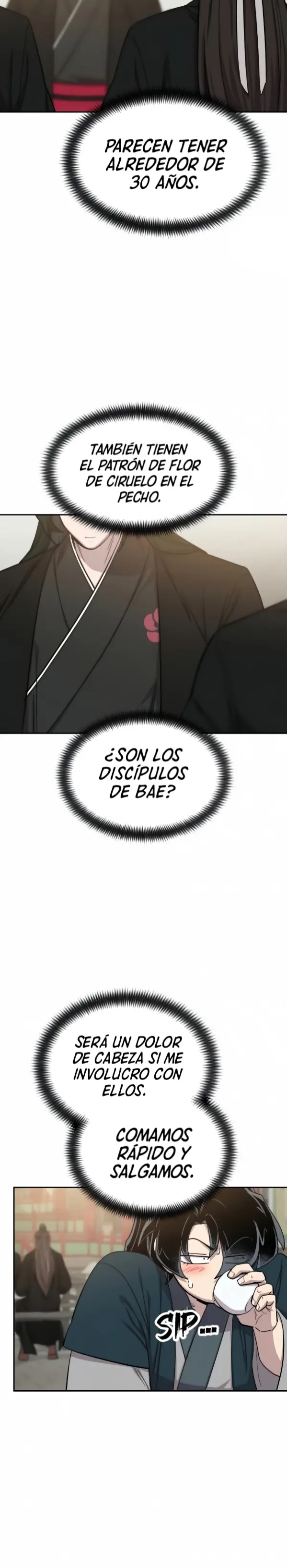 Página 32 de 50 — Capítulo 39