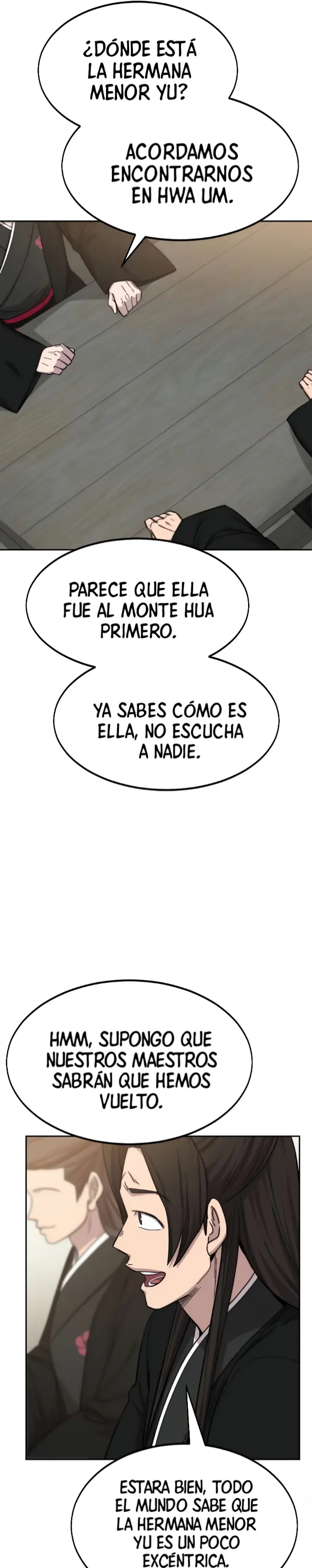 Página 33 de 50 — Capítulo 39
