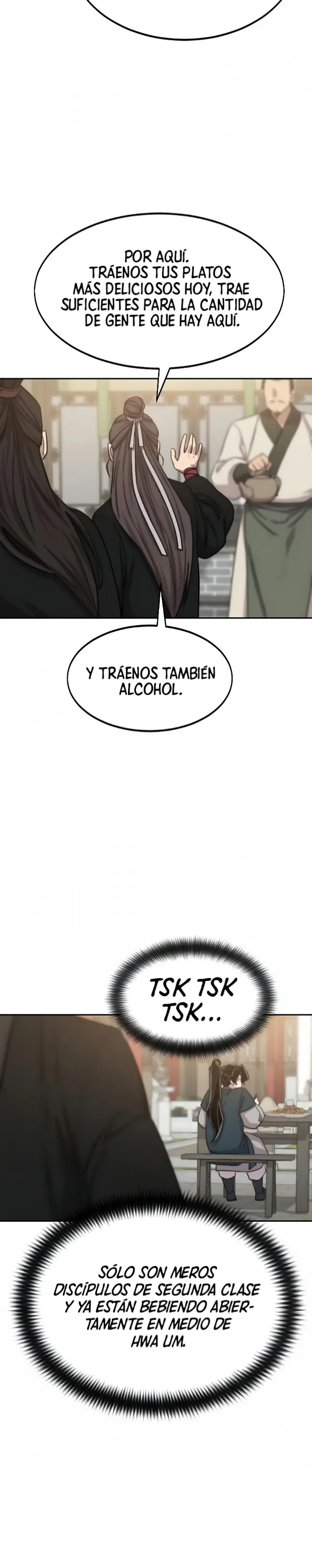 Página 34 de 50 — Capítulo 39