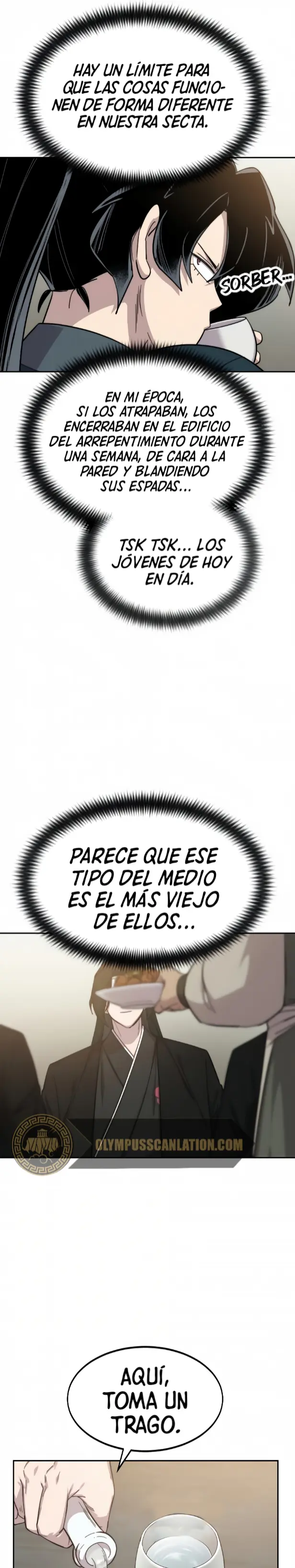 Página 35 de 50 — Capítulo 39