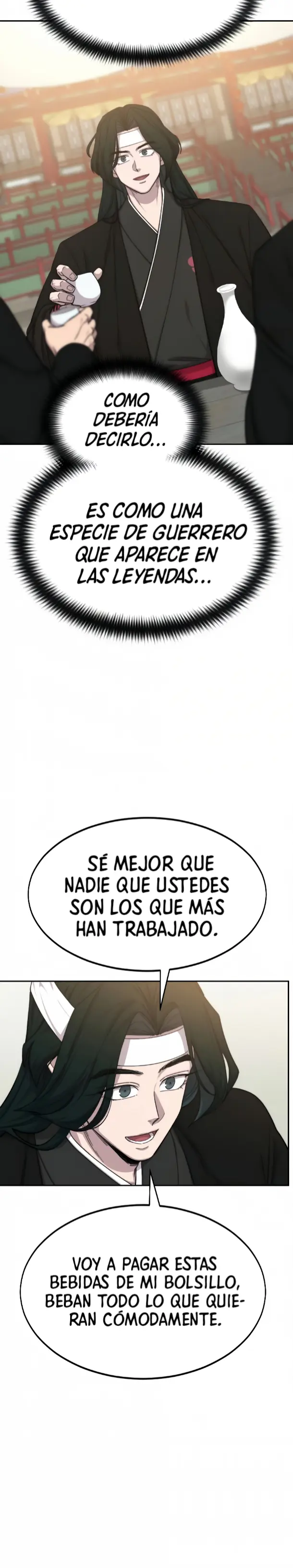 Página 38 de 50 — Capítulo 39