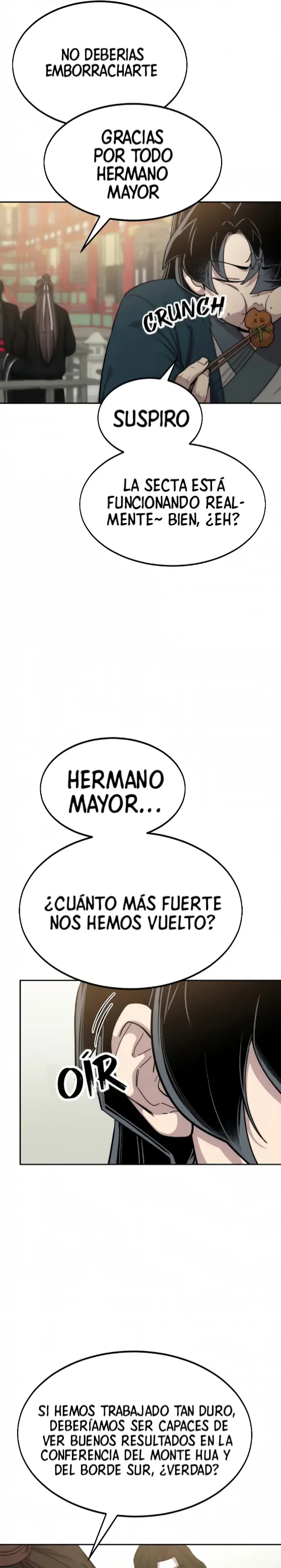 Página 39 de 50 — Capítulo 39