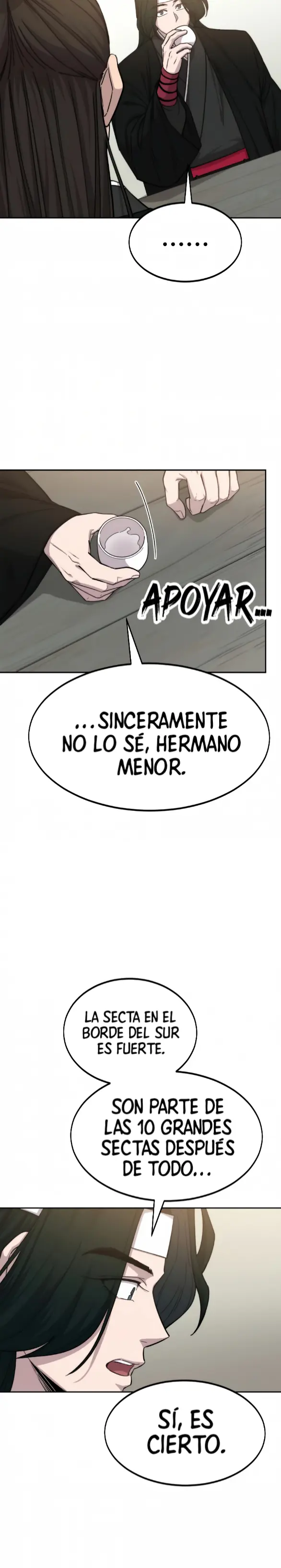 Página 40 de 50 — Capítulo 39