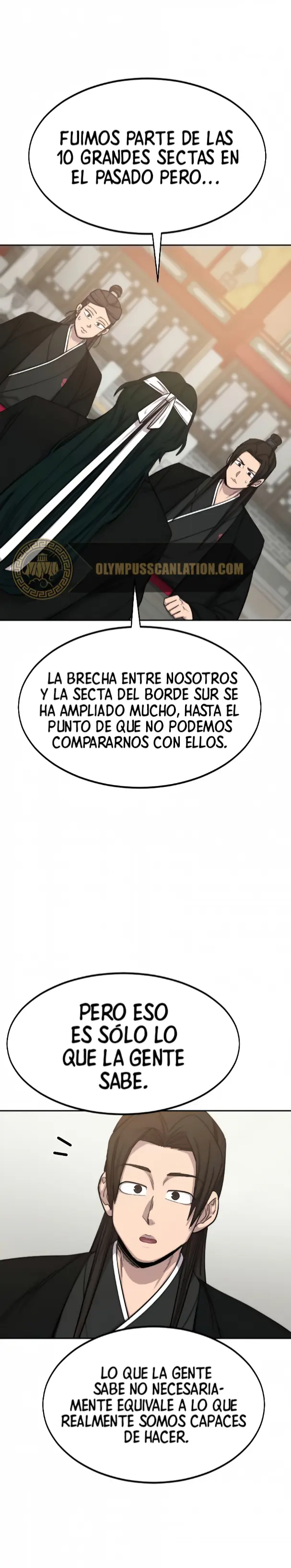 Página 41 de 50 — Capítulo 39