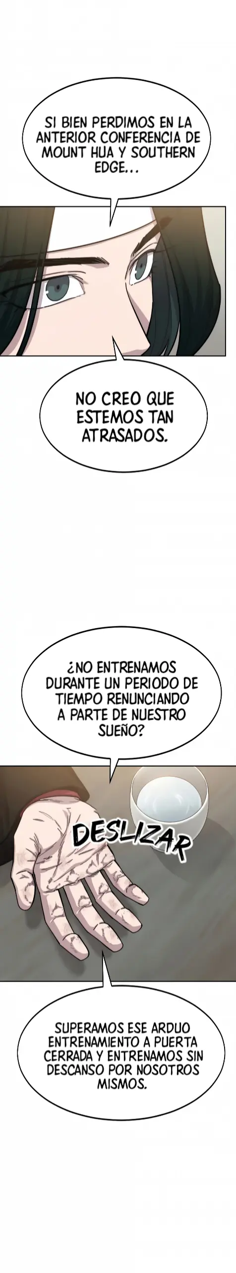 Página 42 de 50 — Capítulo 39