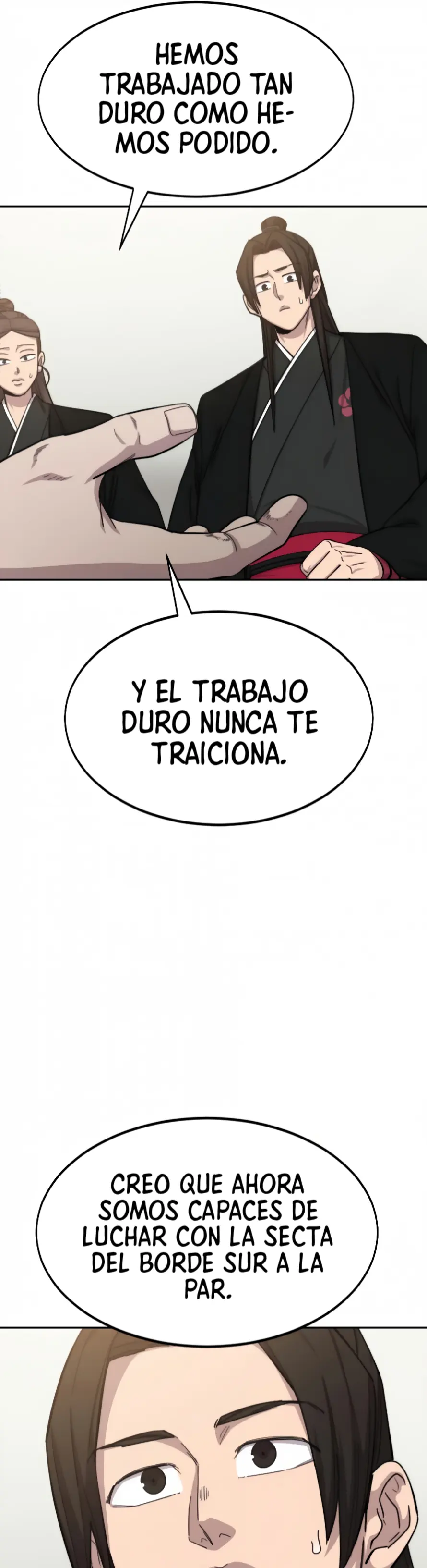 Página 43 de 50 — Capítulo 39