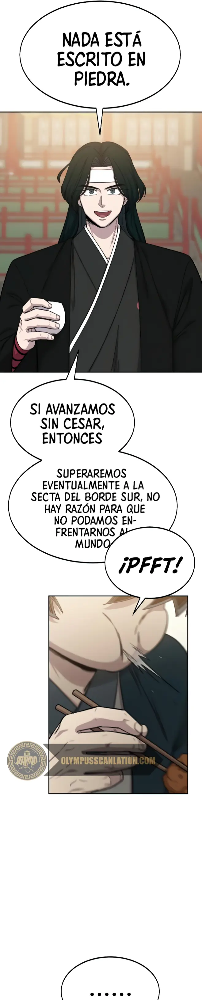 Página 46 de 50 — Capítulo 39