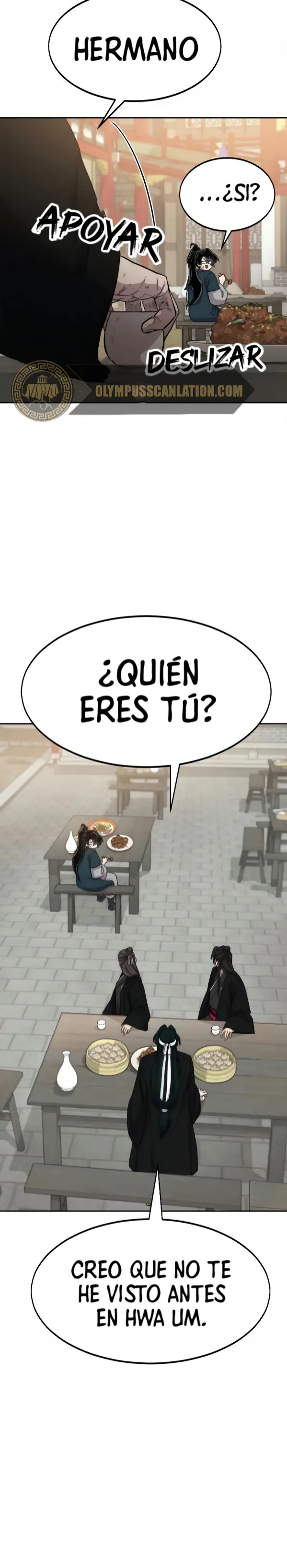 Página 49 de 50 — Capítulo 39