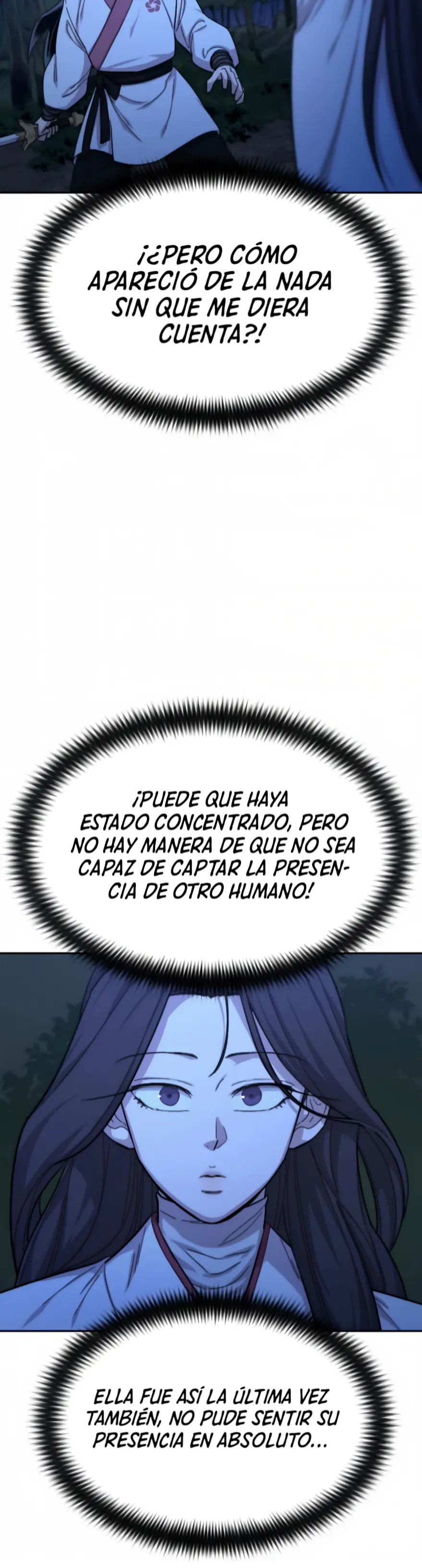 Página 7 de 50 — Capítulo 39