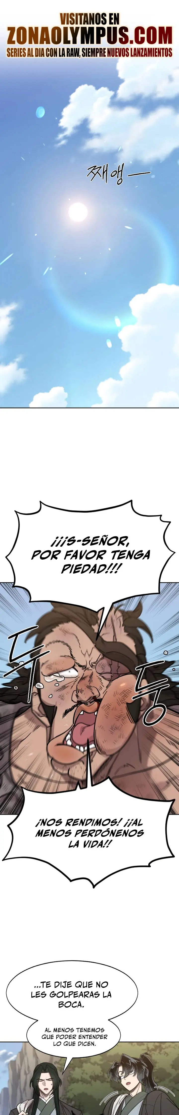 Página 2 de 38 — Capítulo 153