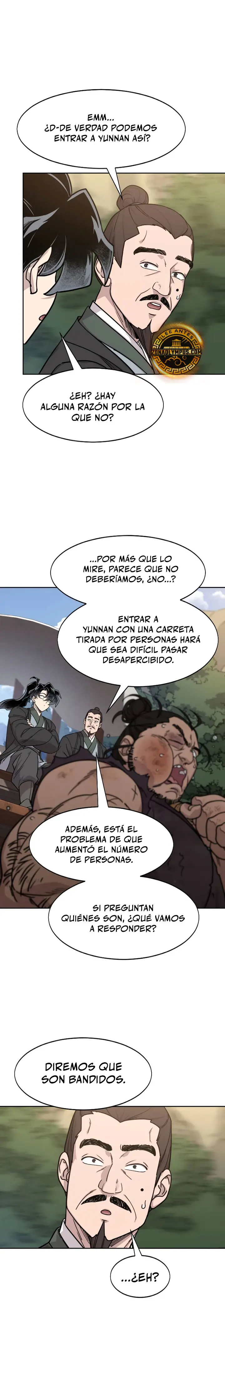 Página 6 de 38 — Capítulo 153