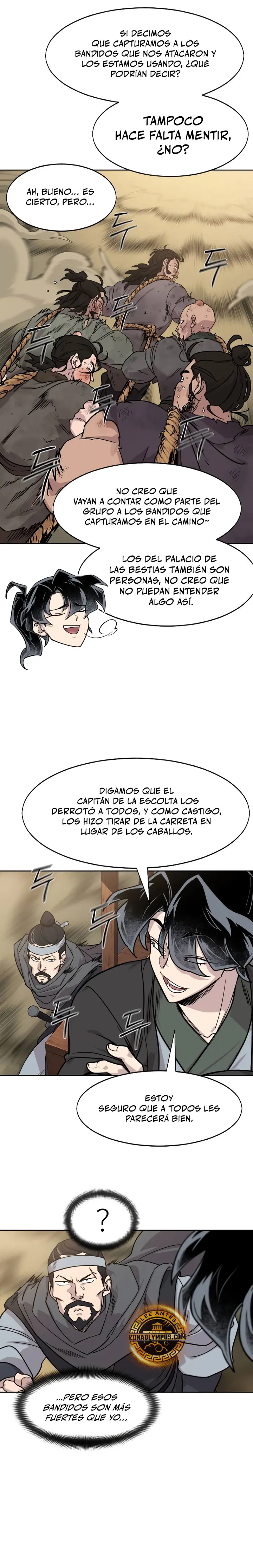 Página 7 de 38 — Capítulo 153
