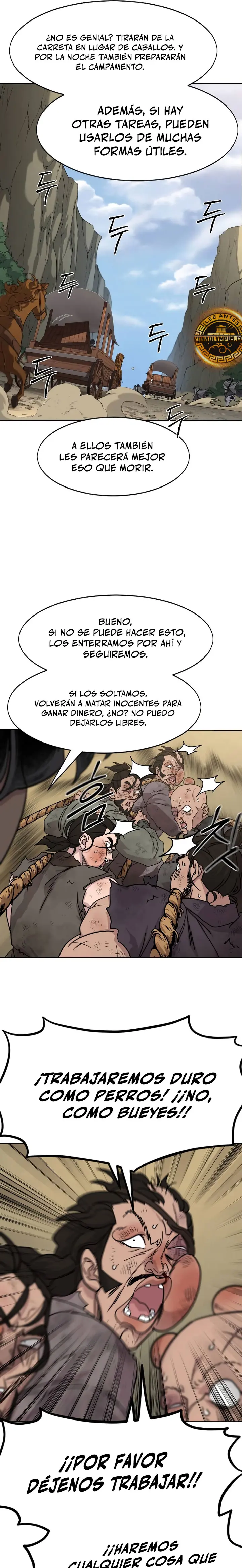 Página 8 de 38 — Capítulo 153