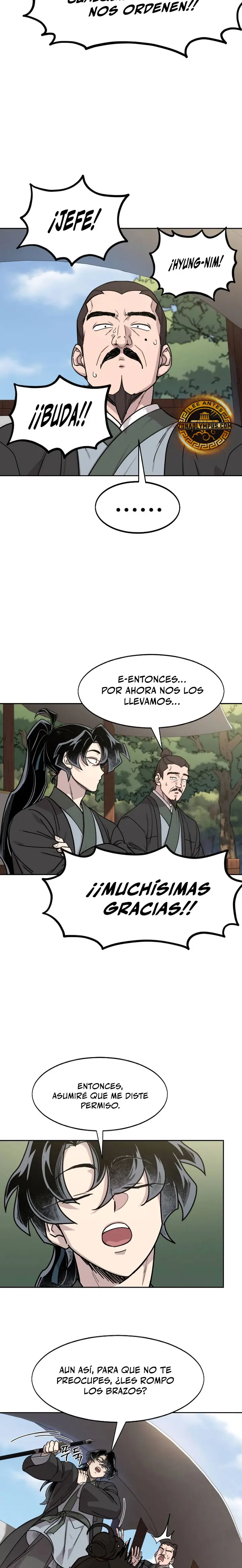 Página 9 de 38 — Capítulo 153