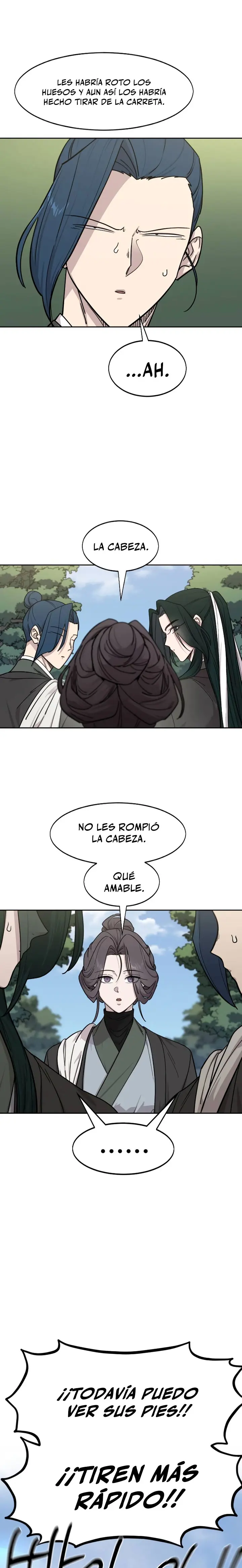 Página 12 de 38 — Capítulo 153
