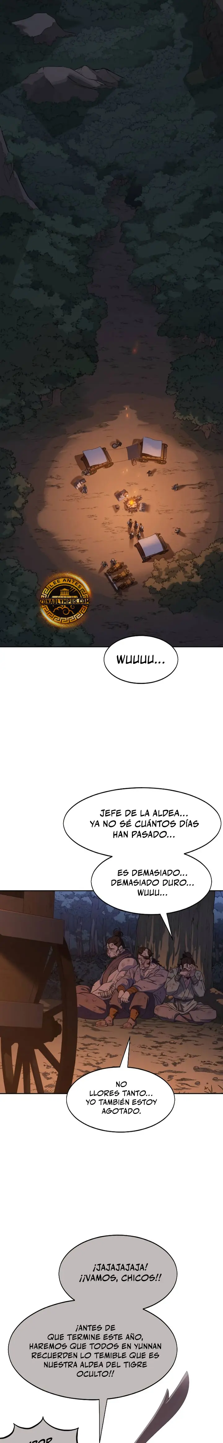 Página 14 de 38 — Capítulo 153