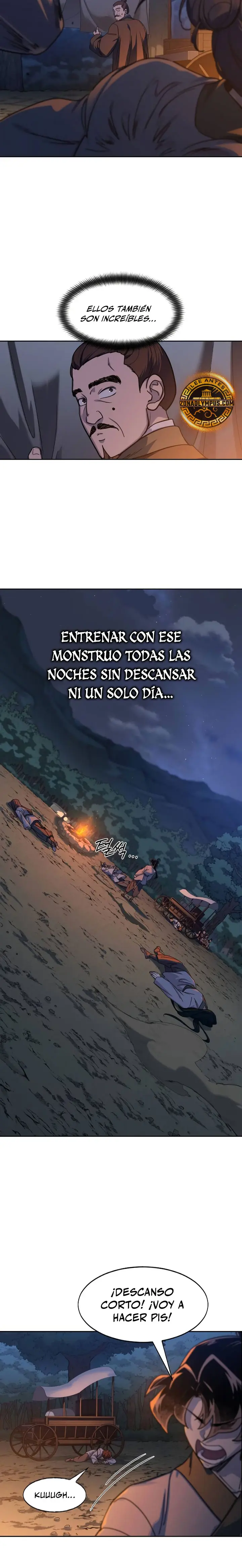 Página 17 de 38 — Capítulo 153