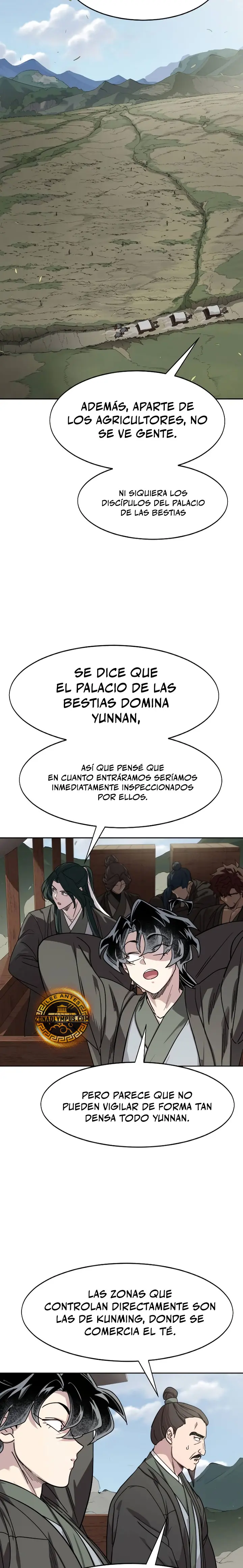 Página 21 de 38 — Capítulo 153