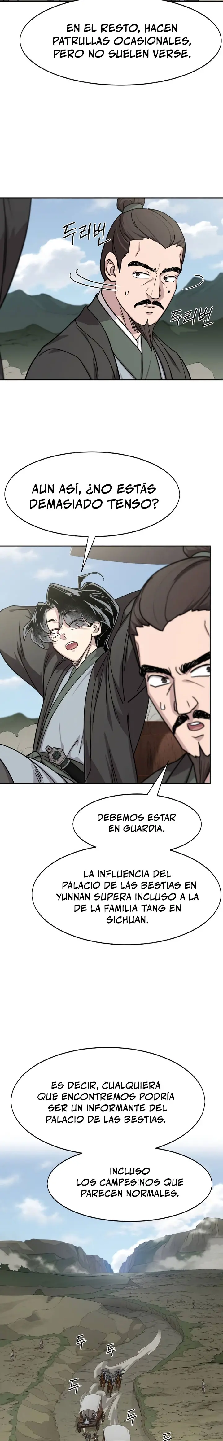 Página 22 de 38 — Capítulo 153