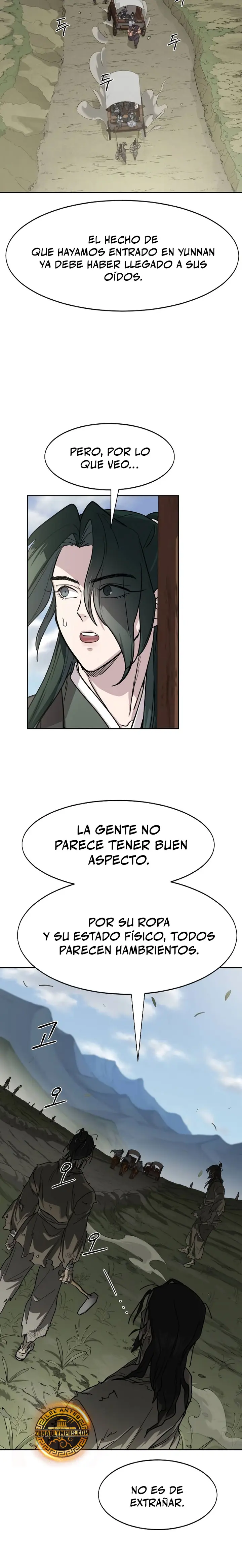 Página 23 de 38 — Capítulo 153