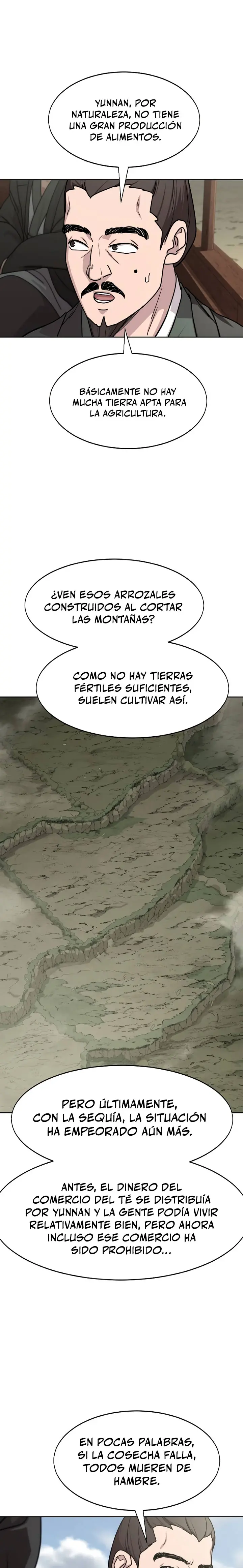 Página 24 de 38 — Capítulo 153