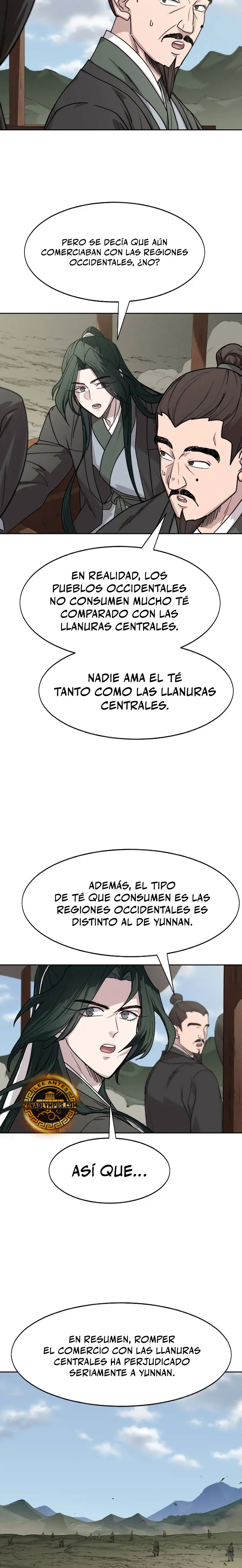 Página 25 de 38 — Capítulo 153