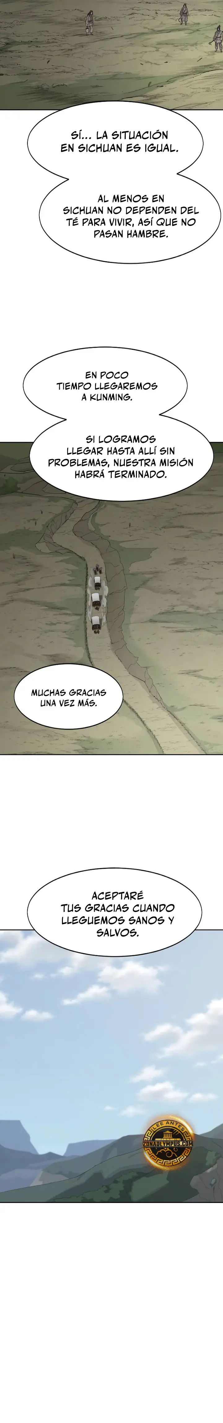 Página 26 de 38 — Capítulo 153