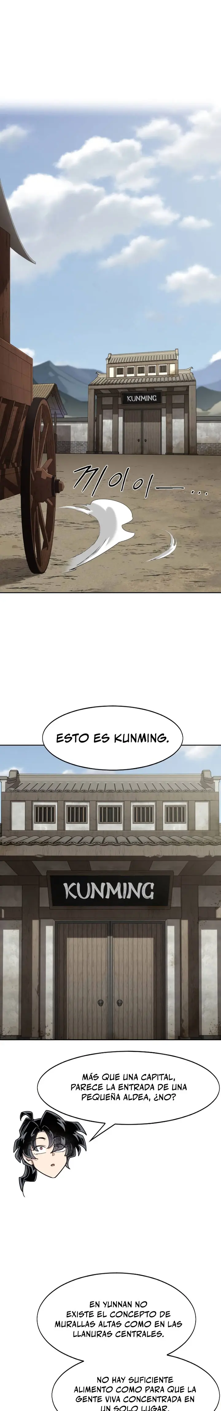 Página 27 de 38 — Capítulo 153