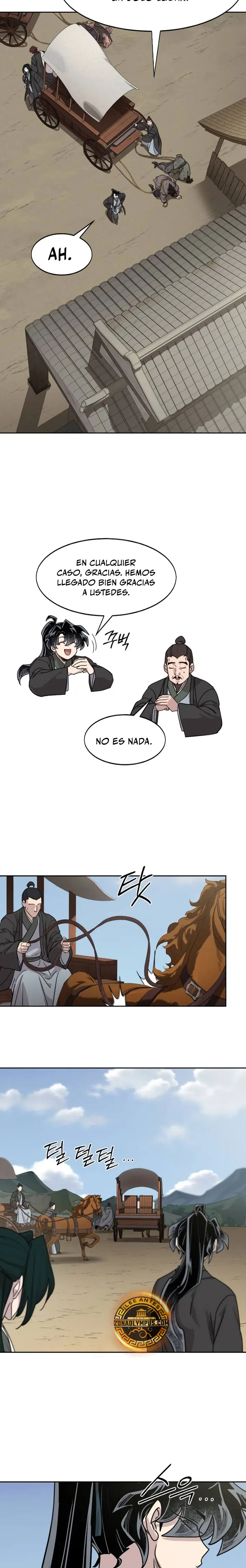 Página 28 de 38 — Capítulo 153