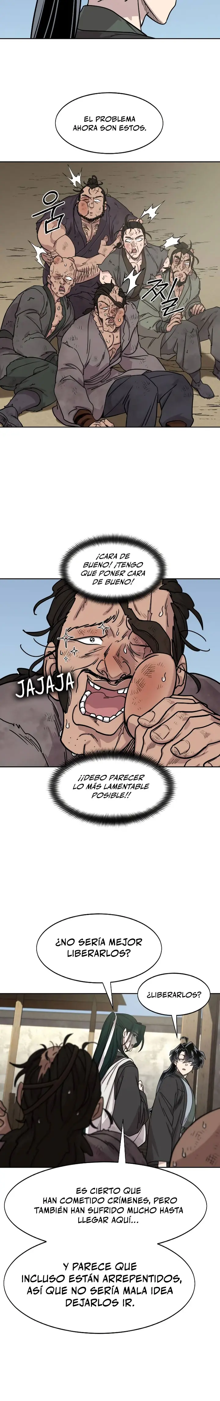 Página 29 de 38 — Capítulo 153