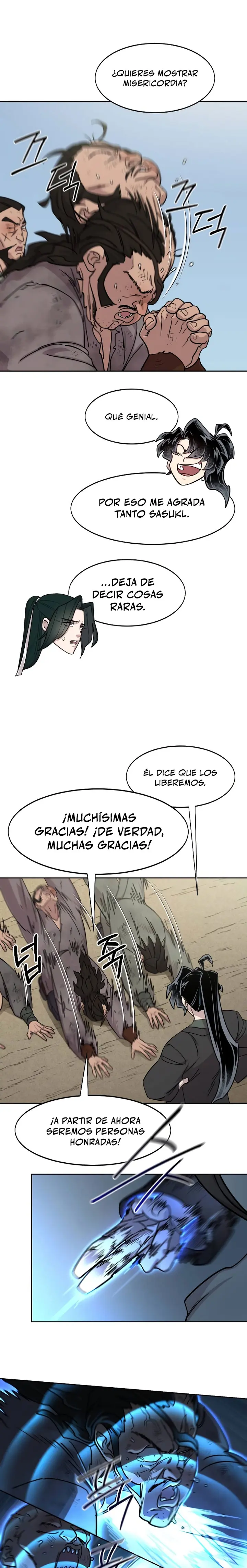 Página 30 de 38 — Capítulo 153