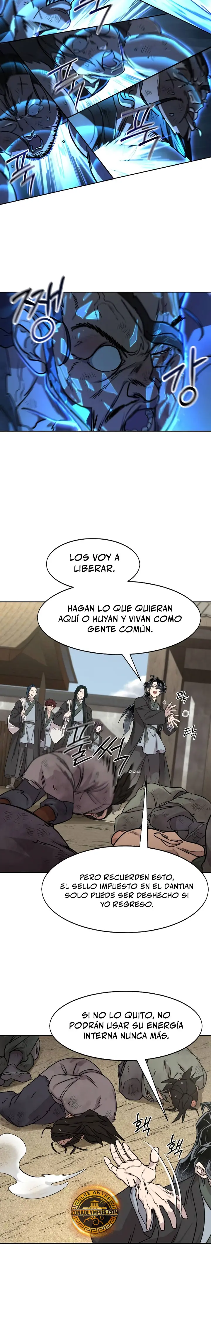 Página 31 de 38 — Capítulo 153