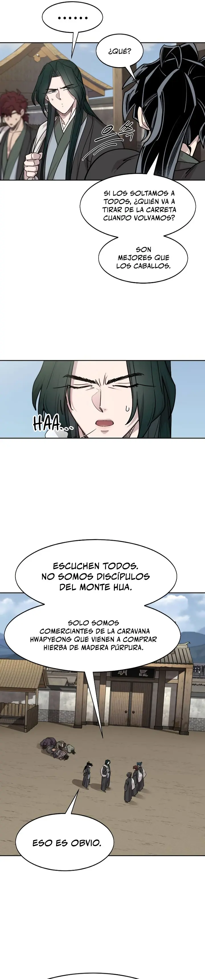 Página 32 de 38 — Capítulo 153