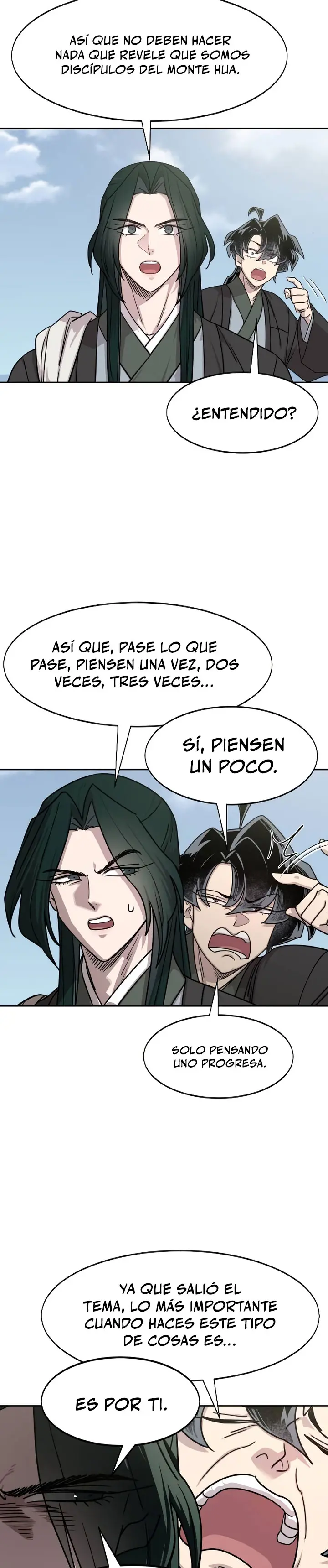 Página 33 de 38 — Capítulo 153