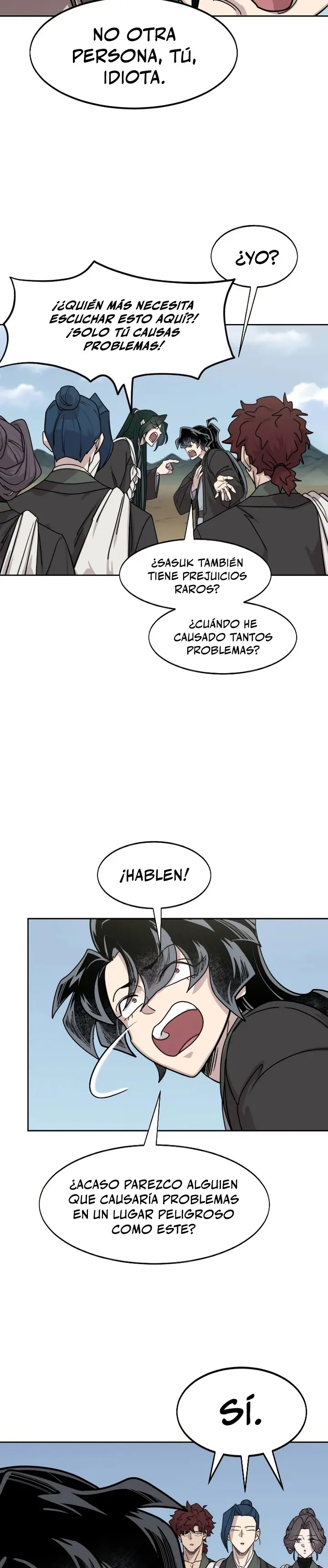 Página 34 de 38 — Capítulo 153