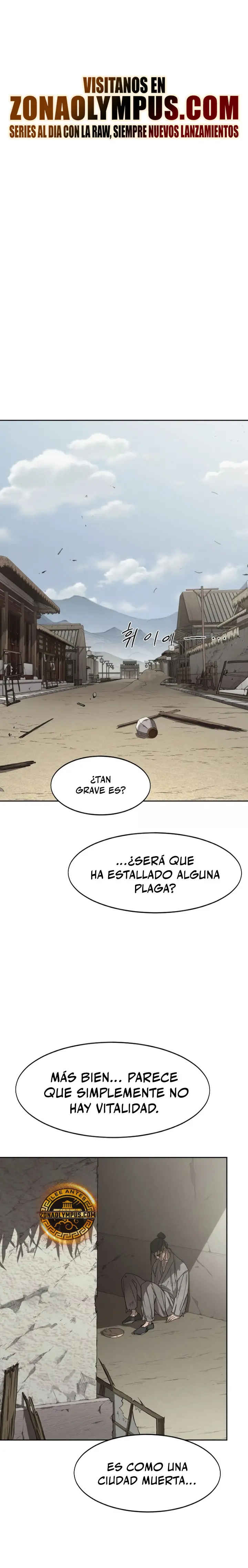 Página 2 de 32 — Capítulo 154