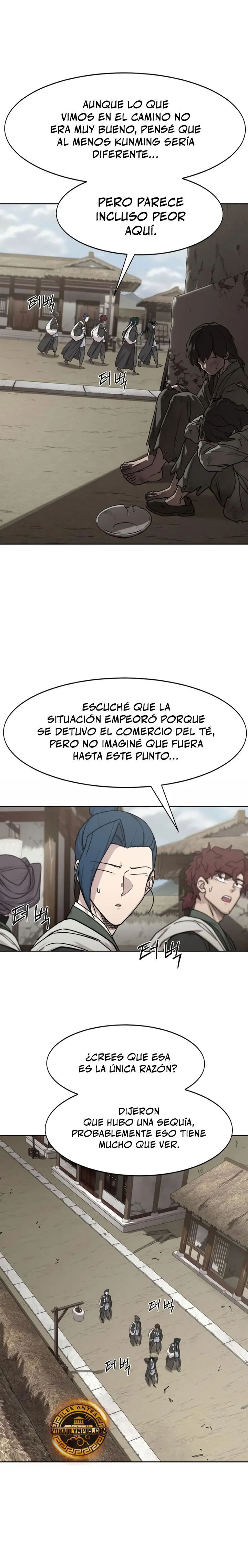 Página 3 de 32 — Capítulo 154