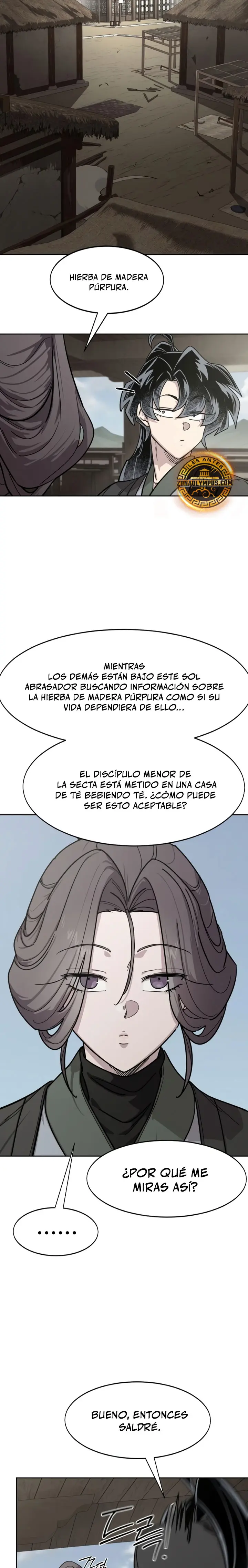 Página 6 de 32 — Capítulo 154